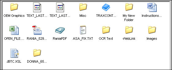 TRAXDOC_arrange_by_modified2.jpg