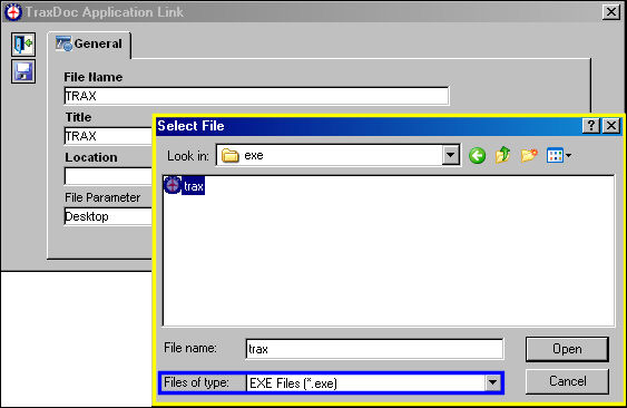 TRAXDOC_link_app_but2.jpg