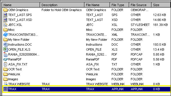 TRAXDOC_link_app_but4.jpg