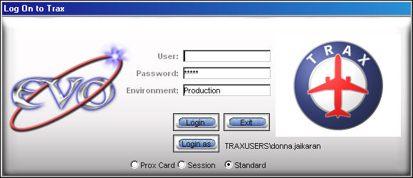TRAXDOC_link_app_but5.jpg