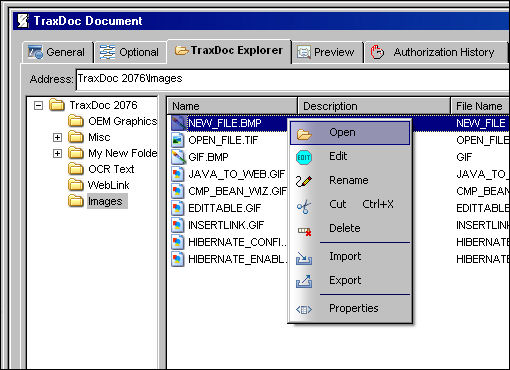 TRAXDOC_open_but1.jpg