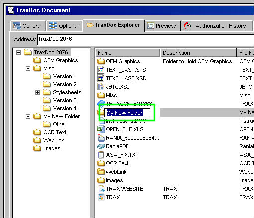 TRAXDOC_rename_but2