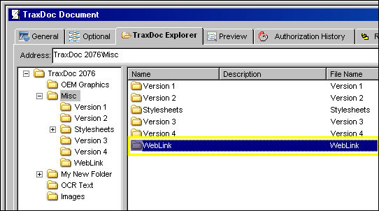 TRAXDOC_cut_but4.jpg