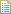 but_OCR_text_file.jpg