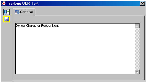 TRAXDOC_OCR_text_file_but2.jpg