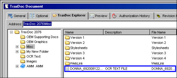 TRAXDOC_OCR_text_file_but3.jpg