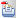 but_PDF_capture.jpg