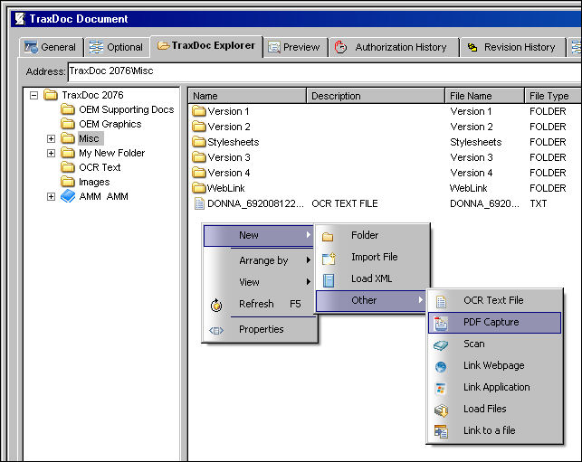 TRAXDOC_PDF_capture_but1.jpg