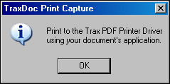 TRAXDOC_PDF_capture_but2.jpg