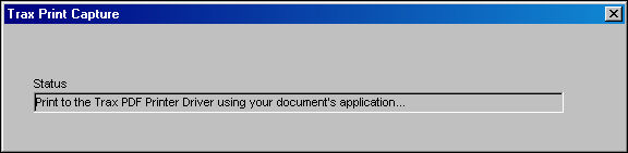 TRAXDOC_PDF_capture_but3.jpg