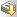 but_loadfiles.jpg