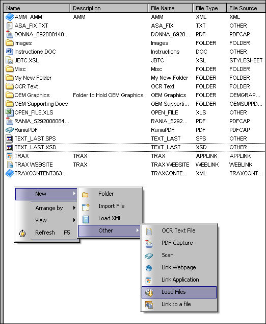 TRAXDOC_loadfiles_but1.jpg