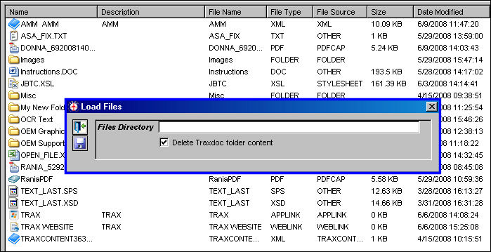 TRAXDOC_loadfiles_but2.jpg