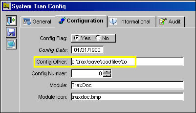TRAXDOC_loadfiles_but3.jpg
