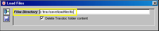TRAXDOC_loadfiles_but4.jpg