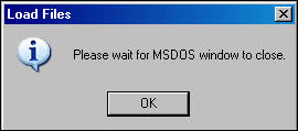 TRAXDOC_loadfiles_but5.jpg