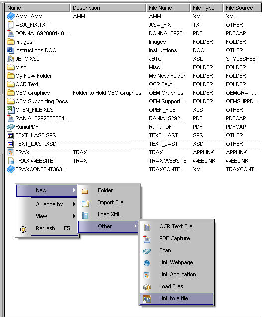 TRAXDOC_loadfiles_but6jpg.jpg