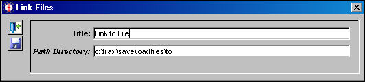 TRAXDOC_link_files_but1.jpg