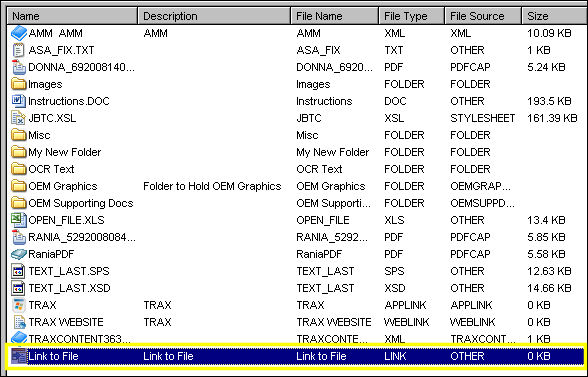 TRAXDOC_link_files_but2.jpg