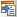 but_link_to_file.jpg