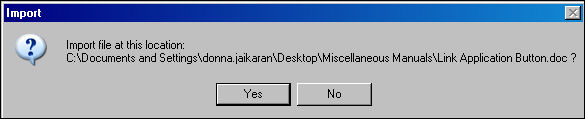 TRAXDOC_import_but3.jpg