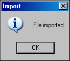 TRAXDOC_import_but4.jpg