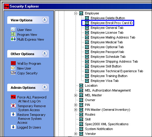 SET_enroll_badge_button1.jpg