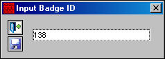SET_enroll_badge_button2.jpg