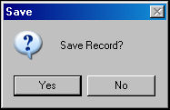 SAVEPROMPT.jpg