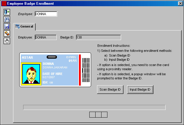SET_enroll_badge_button4.jpg