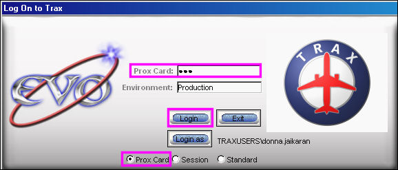 SET_enroll_badge_button5.jpg