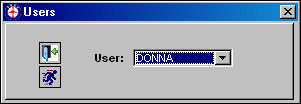 SET_enroll_badge_button6.jpg