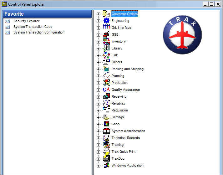 SET_enroll_badge_button7.jpg