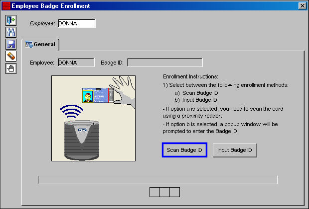 SET_scan_badge_id1.jpg