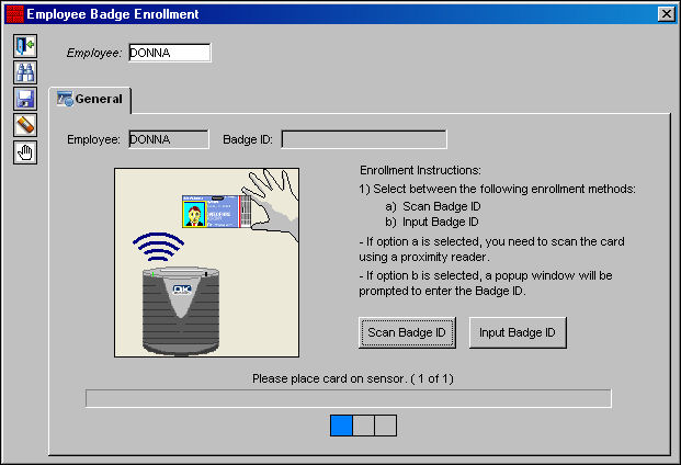SET_scan_badge_id2.jpg