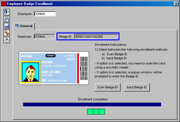 SET_scan_badge_id3.jpg