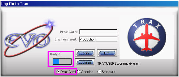 SET_scan_badge_id4.jpg