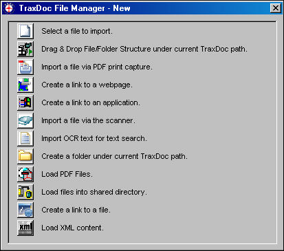TRAXDOC_new_buttons1.jpg