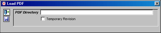 TRAXDOC_load_PDF_but1.jpg