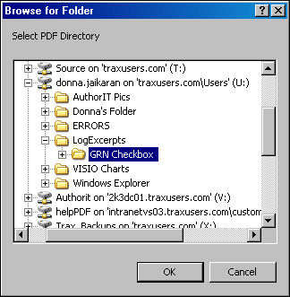 TRAXDOC_load_PDF_but2.jpg
