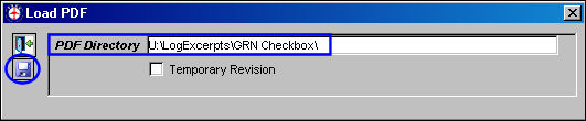 TRAXDOC_load_PDF_but3.jpg