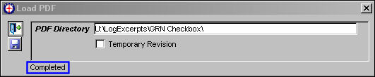 TRAXDOC_load_PDF_but4.jpg