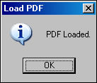TRAXDOC_load_PDF_but5.jpg