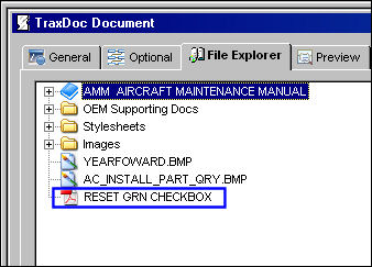 TRAXDOC_load_PDF_but6.jpg