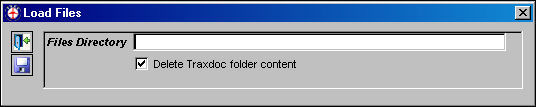 TRAXDOC_load_shared_dir_but1.jpg