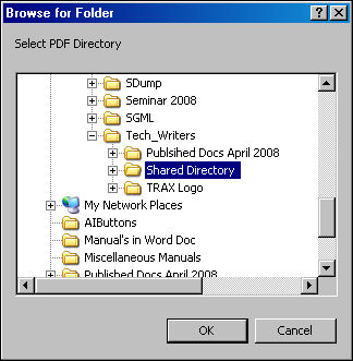 TRAXDOC_load_shared_dir_but2.jpg