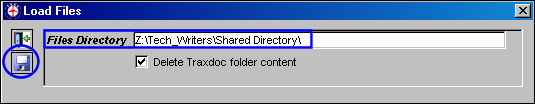 TRAXDOC_load_shared_dir_but3.jpg