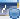 but_create_link_to_file.jpg