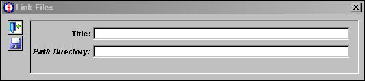 TRAXDOC_create_link_to_file_but1.jpg