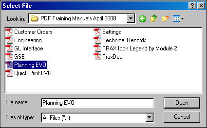 TRAXDOC_create_link_to_file_but2.jpg